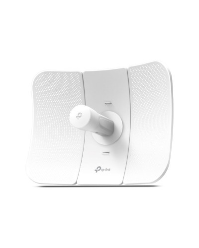 CPE710. Точка доступа. TP-Link в Салавате