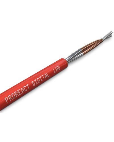 TH88 (TC190) PP (Polipropilen). Извещатель тепловой линейный (термокабель). Thermocable в Салавате