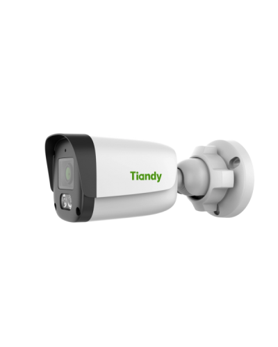 TC-C32WP I5W/E/Y/2.8/V4.2. Видеокамера IP цилиндрическая. Tiandy в Салавате