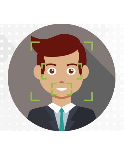 TRASSIR Face Analytics. Программное обеспечение для IP систем видеонаблюдения. Trassir в Салавате