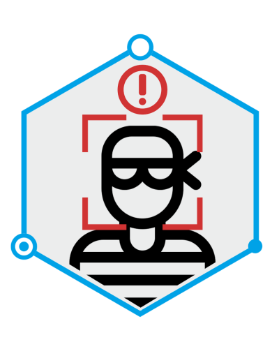 TRASSIR Theft Prevention. Программное обеспечение для IP систем видеонаблюдения. Trassir в Салавате