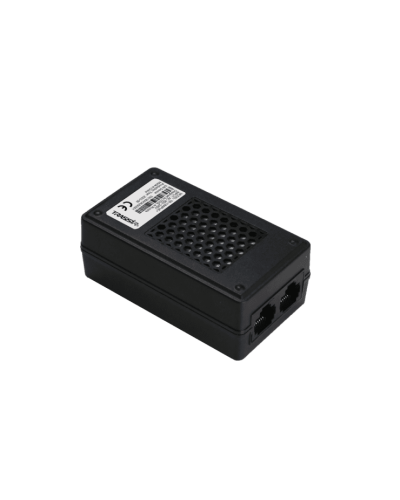TR-I18WPoE+. Инжектор PoE. Trassir в Салавате