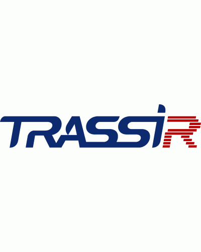 TRASSIR Shelf Detector. Модуль анализа наполненности полок товарами. Trassir в Салавате