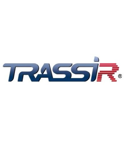 TRASSIR AvgSpeed. Программное обеспечение для IP систем видеонаблюдения. Trassir в Салавате