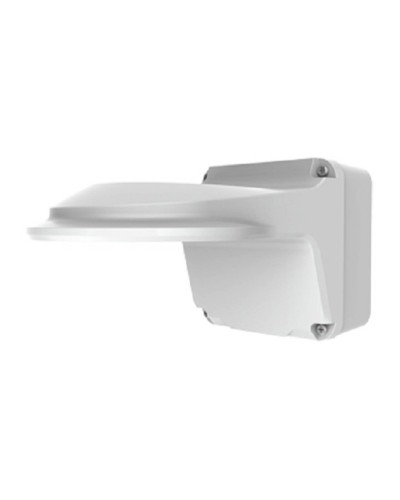 TR-JB07/WM04-IN. Кронштейн настенный. Uniview в Салавате