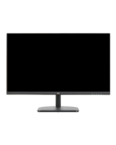 ViewSonic VA2432-mhd 23.8 черный. Монитор LCD 23,8 дюймов. ViewSonic в Салавате