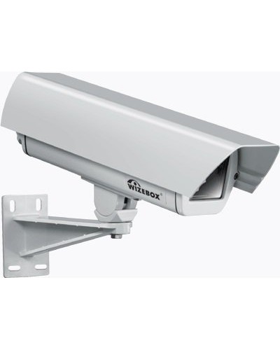 SV26P-08: Термокожух для видеокамеры в Салавате