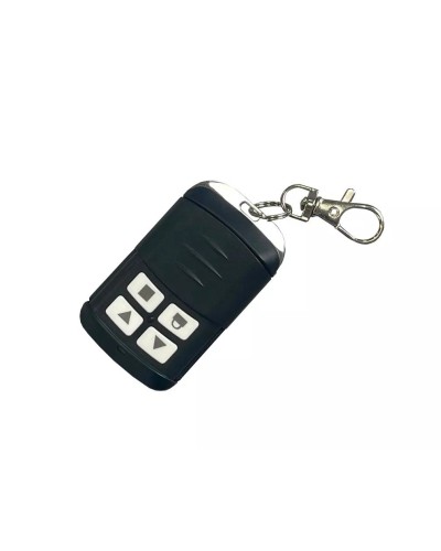 BG1000 Remote Controller. Брелок для управления шлагбаумом. ZKTeco в Салавате