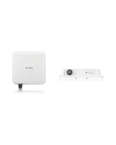 LTE7490-M904-EU01V1F. Маршрутизатор WiFi. ZYXEL в Салавате