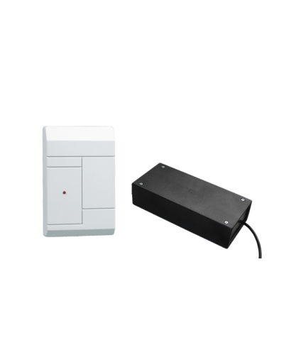 RS-202TB2. Устройство радиопередающее. Альтоника в Салавате