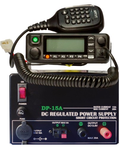 Аргут А-701 VHF (RU51019). Цифровая радиостанция стационарная. Аргут в Салавате