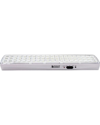 SKAT LT-602400 LED Li-ion (2459). Светильник аварийного освещения. Бастион в Салавате