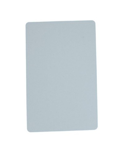 SPRUT Proximity card EM-101 (963). Карта proximity стандартная. Бастион в Салавате