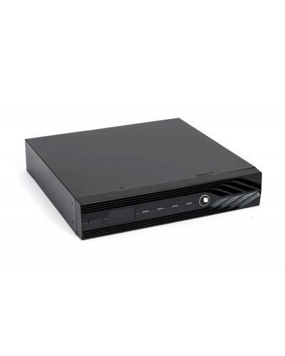 SKAT BC 72/18S3 RACK (8757). Батарейный блок. Бастион в Салавате