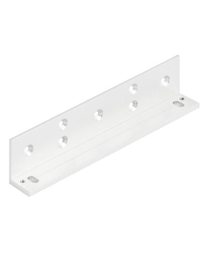 SPRUT Bracket-296L (8816). L-образное крепление. Бастион в Салавате