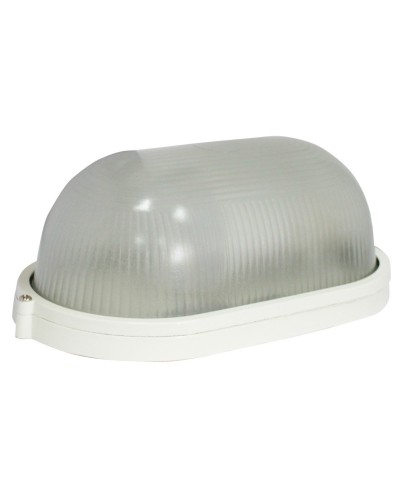 SKAT LED-220 E27 IP54 (2454). Лампа аварийного освещения. Бастион в Салавате
