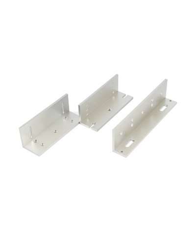 SPRUT Bracket-501ZL (8826). ZL-образное крепление. Бастион в Салавате