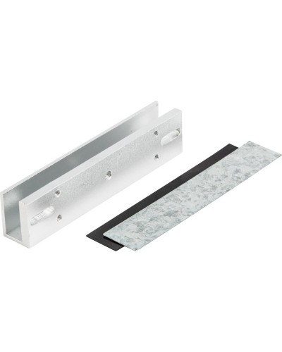 SPRUT Bracket-296U (8817). U-образное крепление. Бастион в Салавате