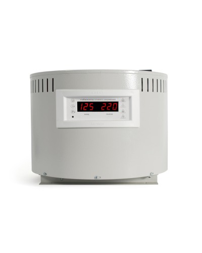 SKAT STP-10000 (712). Стабилизатор напряжения. Бастион в Салавате