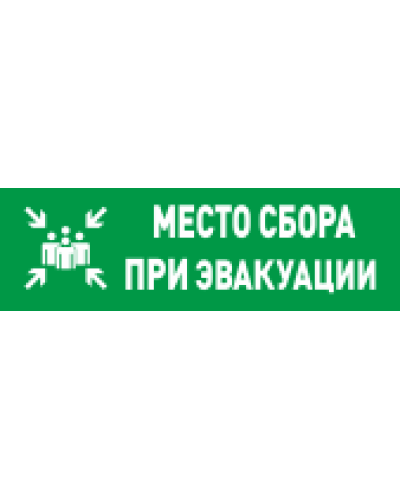 С2000-ОСТ исп.14 Место сбора. Оповещатель световой адресный. Болид в Салавате