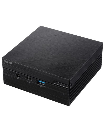 С3000-Web-50. Мини компьютер (неттоп) с предустановленным программным обеспечением. Болид в Салавате