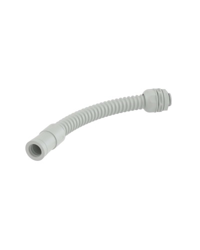 Муфта гибкая труба-коробка, IP65, D32 (57132). Муфта гибкая труба-коробка. ДКС в Салавате