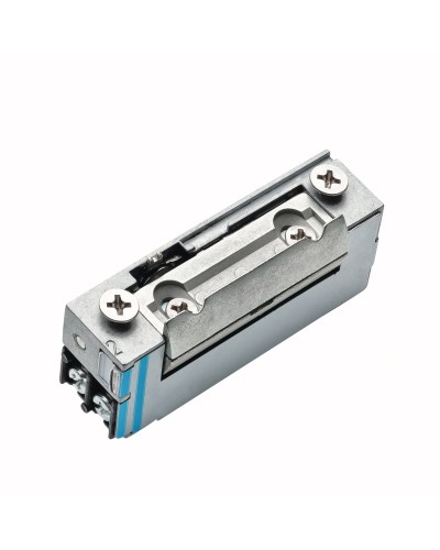 Basic-XS Easy Adapt 12 VDC. Защелка электромеханическая. dormakaba в Салавате