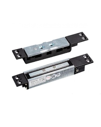 EM8500-D AM - 24. Замок электромагнитный сдвиговый для распашных и маятниковых дверей. dormakaba в Салавате