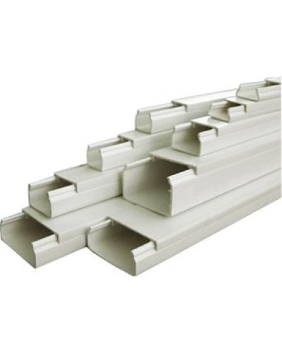 Миниканал 25х16 MEX (77007-E110): Миниканал, огнестойкость E110 в Салавате