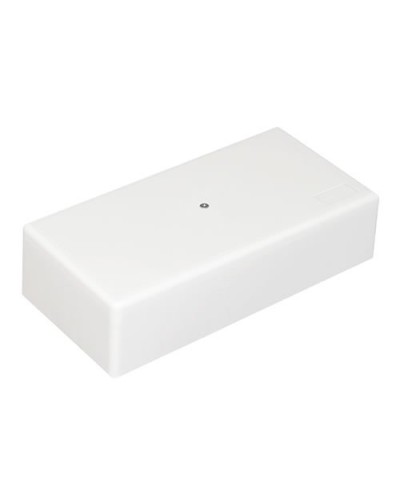Коробка MB145 145х75х40 10P (1,5…4мм²), белая (46133HF-W): Коробка монтажная, огнестойкая, без галогена в Салавате