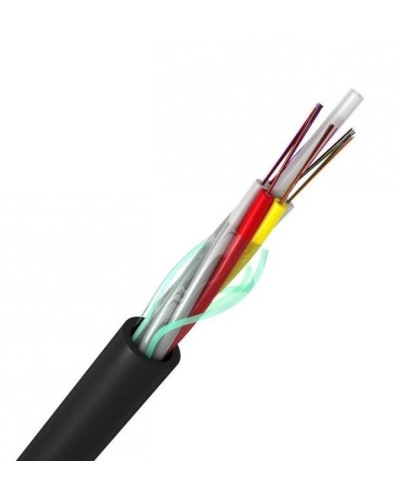ОТДН-1х4А-2,7 LS-HF. Оптоволоконный кабель. Еврокабель-1 в Салавате