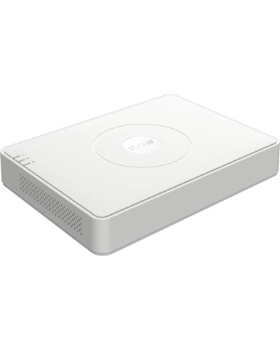 F-HR-1162. Видеорегистратор мультиформатный 16-канальный. i-FLOW в Салавате