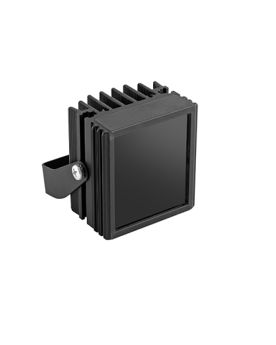 D56-850-35 DC10.5-30V. Прожектор инфракрасный всепогодный. ИК Технологии в Салавате