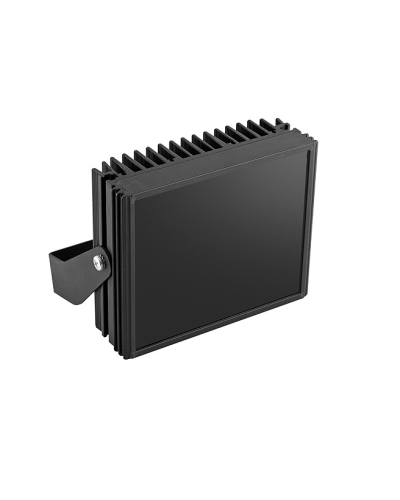 D252-940-15 DC10.5-30V. Прожектор инфракрасный всепогодный. ИК Технологии в Салавате