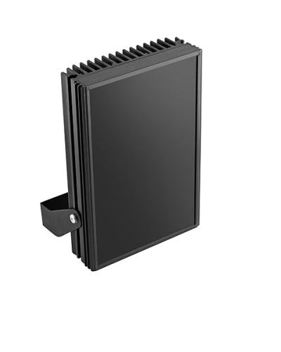 DL420-940-52 DC10.5-30V. Прожектор инфракрасный всепогодный. ИК Технологии в Салавате