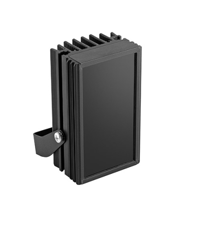 D126-850-15 DC10.5-30V. Прожектор инфракрасный всепогодный. ИК Технологии в Салавате