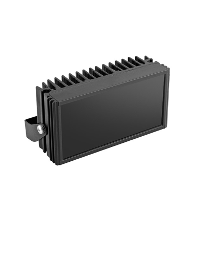 D140-940-35 DC10.5-30V. Прожектор инфракрасный всепогодный. ИК Технологии в Салавате