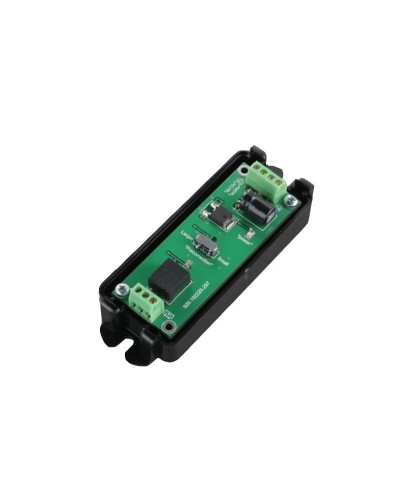 AVT-TX745. Передатчик видеосигнала по витой паре. Инфотех в Салавате
