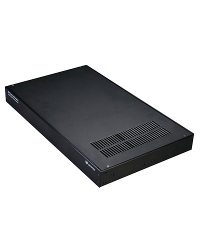AVT-16PCL2200HD. Устройство грозозащиты для AHD/CVI/TVI 8Mp/5Мp/4Мp/1080p/720p. Инфотех в Салавате