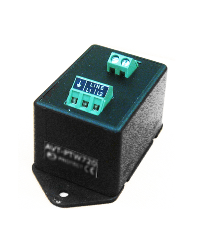AVT-PTW720. Трансформатор изолирующий. Инфотех в Салавате
