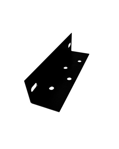 К-03. Кронштейн для монтажа датчиков ИО 102-53, ДПМГ-26Ех. Магнито-Контакт в Салавате