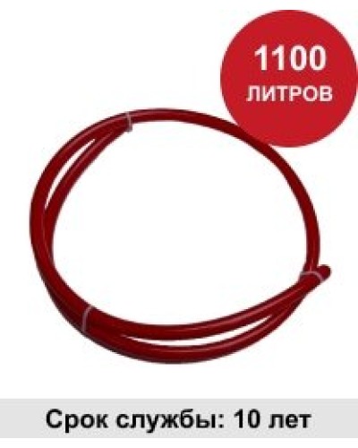 Парабола КС 1000. Автономная установка пожаротушения. ПироХимика в Салавате