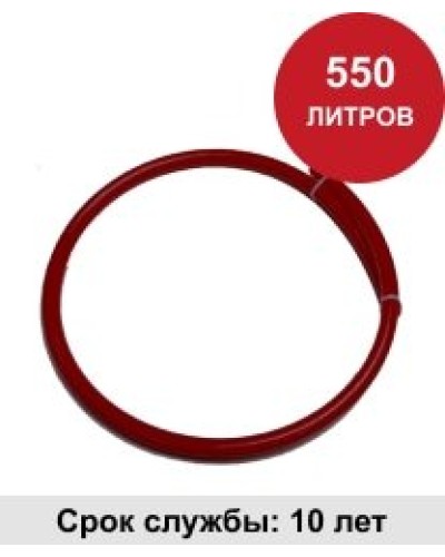 Парабола КС 500. Автономная установка пожаротушения. ПироХимика в Салавате