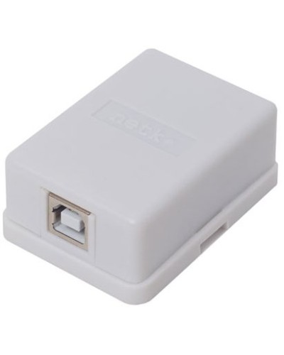 USB/RS-485G (Тополь, Тополь-8). Преобразователь интерфейсов. Полисервис в Салавате