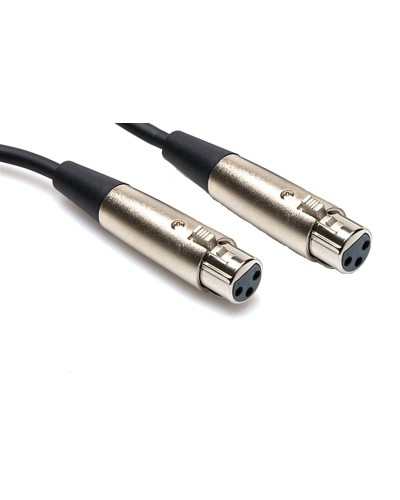 XLR (г)-XLR (г)/1,5. Корд межблочный 1.5 метра. Прочие зарубежные в Салавате