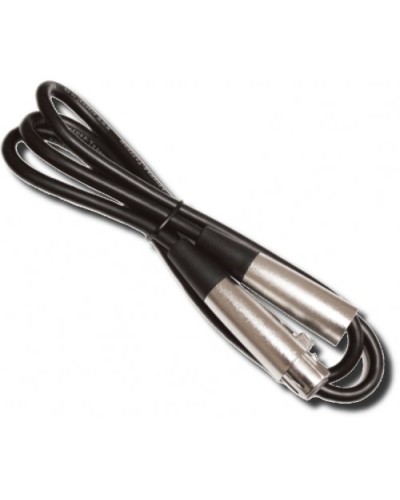 MC-093/1.5. Корд микрофонный, XLR-XLR. Прочие зарубежные в Салавате