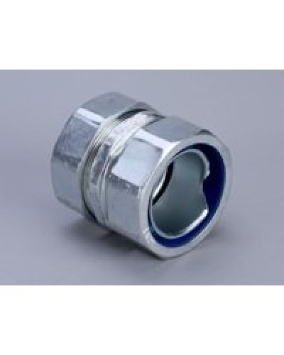 Муфта соединительная СММ-25 (1), (гайка под рожковый ключ)(PR08.3797). Муфта. Промрукав в Салавате