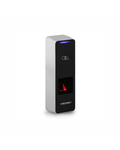 BioSmart 5M-E-EM. Контроллер биометрический. Прософт-Биометрикс в Салавате