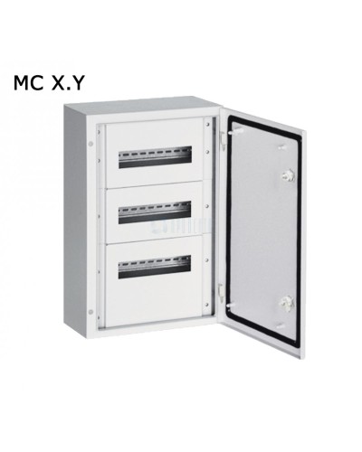 MC 80.60. Шасси. ПРОВЕНТО в Салавате