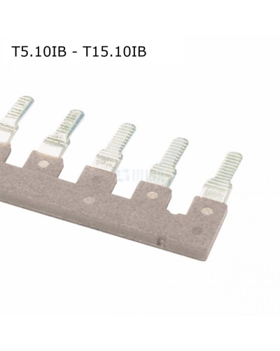 T6.10IB. Перемычка гребенчатая. ПРОВЕНТО в Салавате
